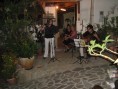 Borgo in Musica 010